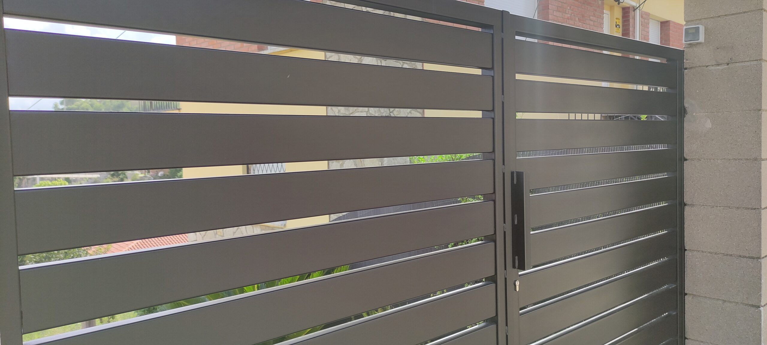 Img 20240925 140722 1