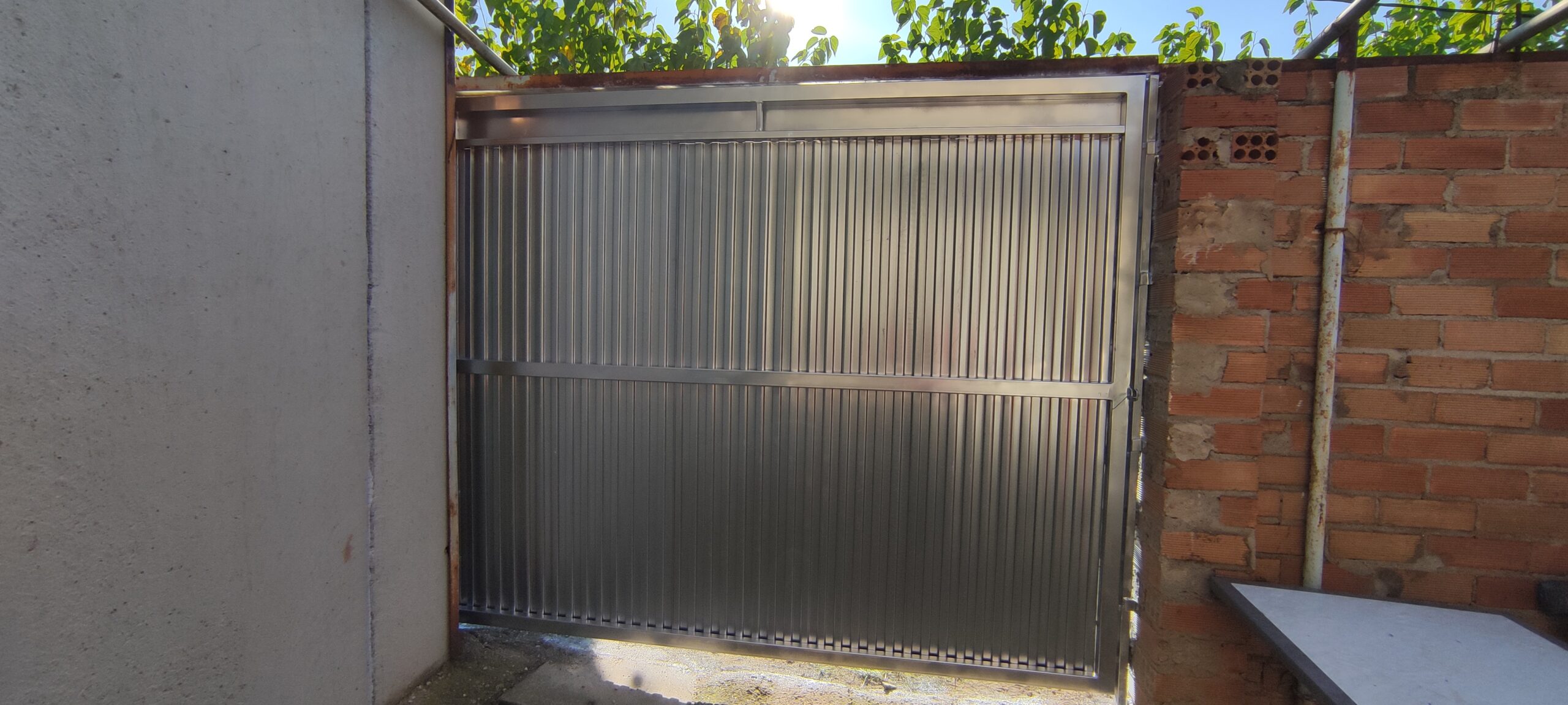 Img 20241008 101853 1