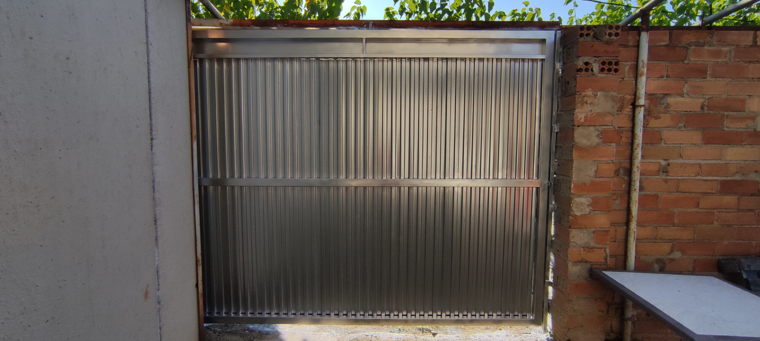 Img 20241008 101920 1