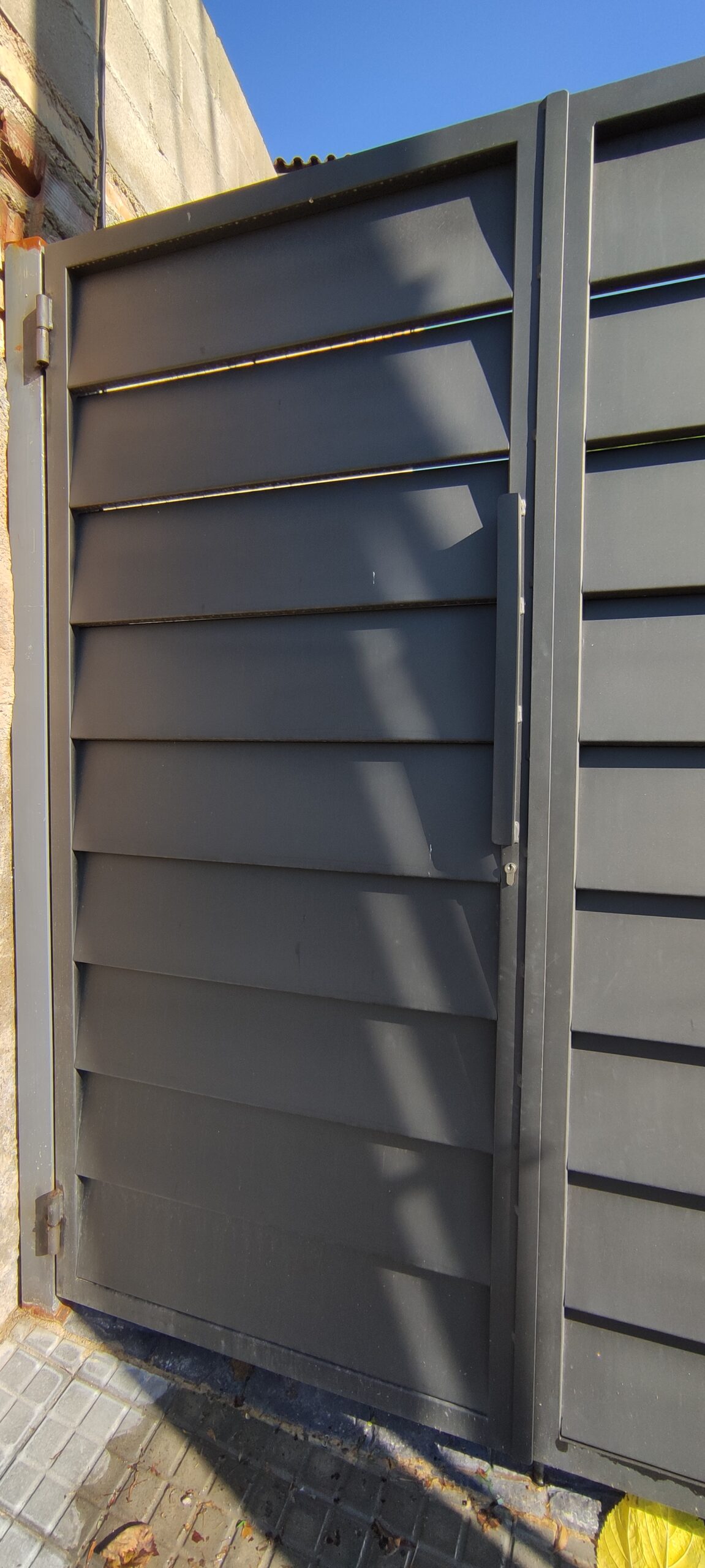 Img 20241008 104245 1