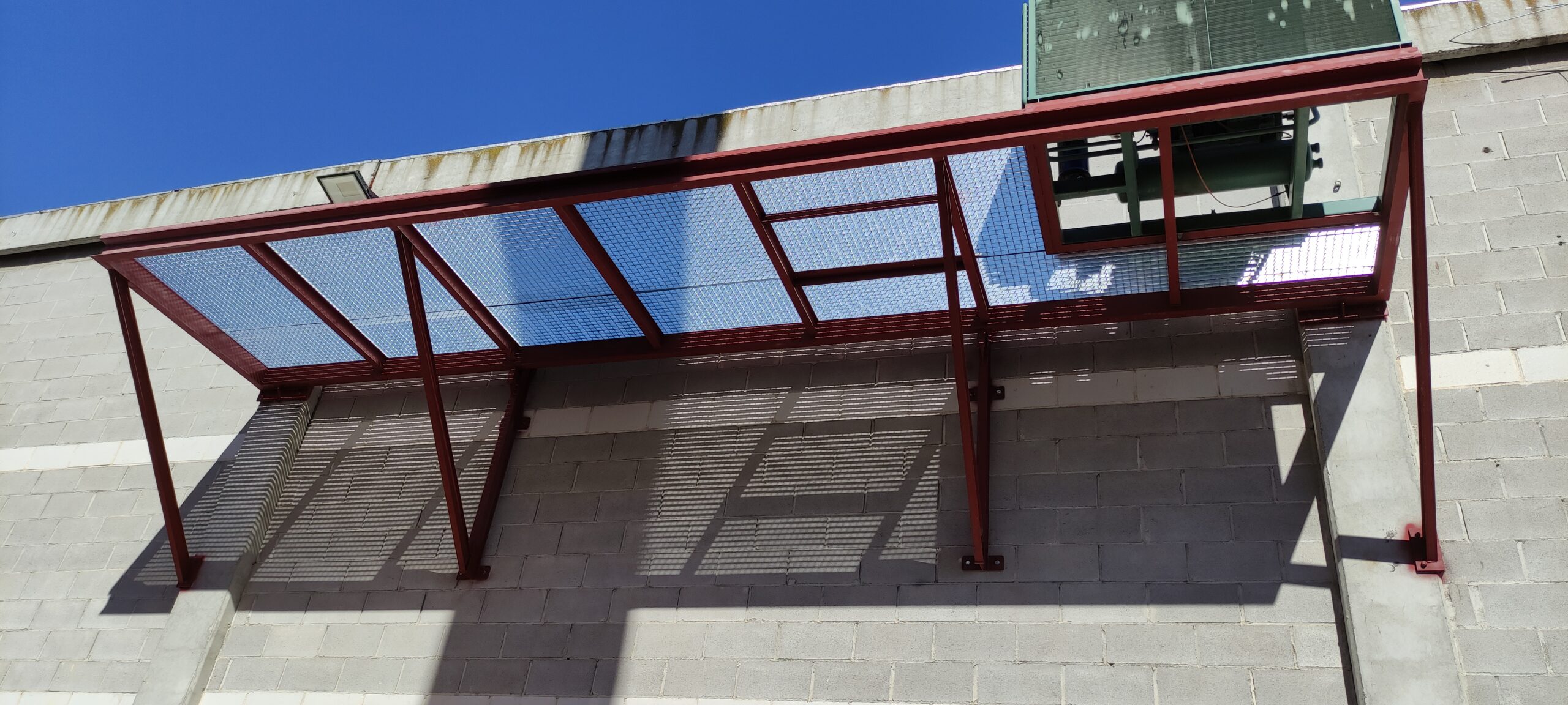 Img 20241010 140546 1