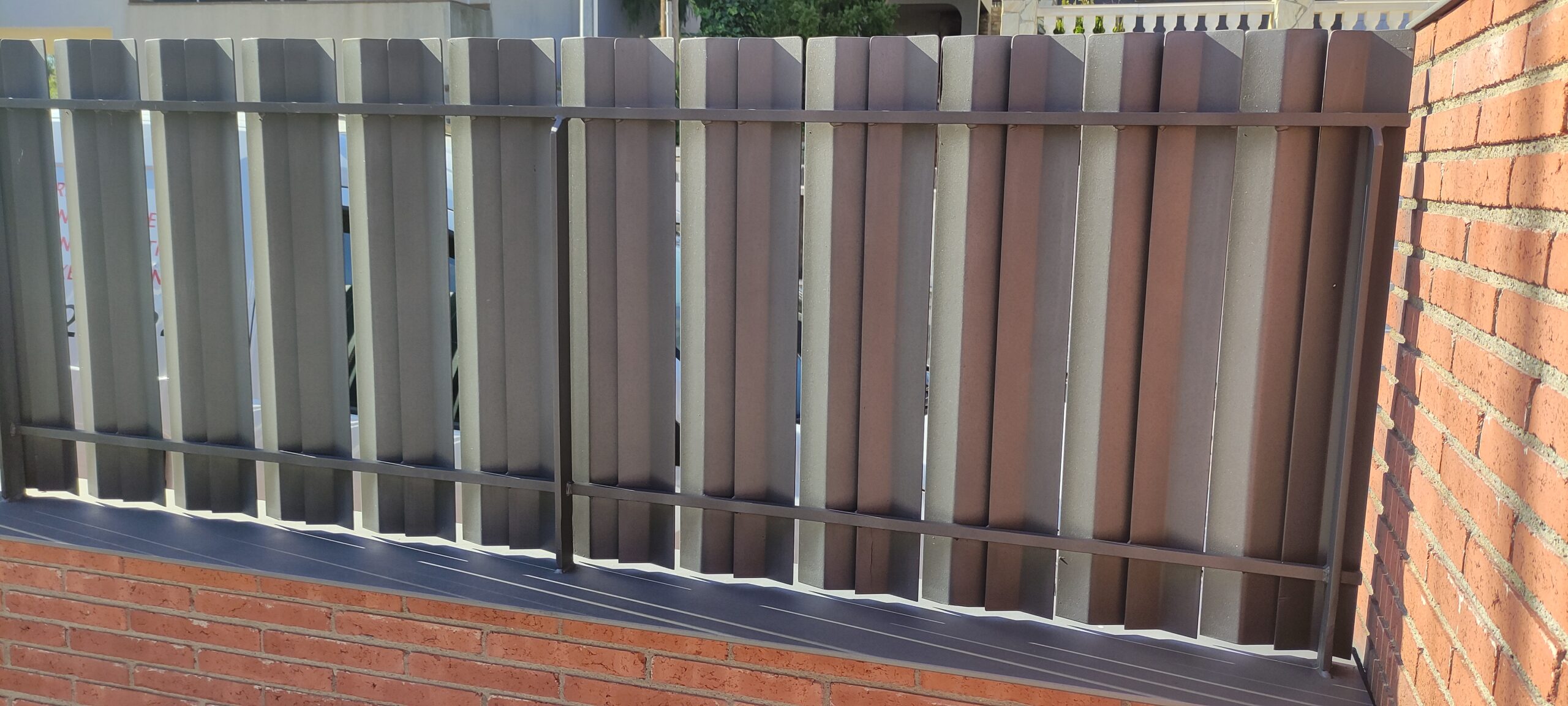 Img 20241111 124551 1