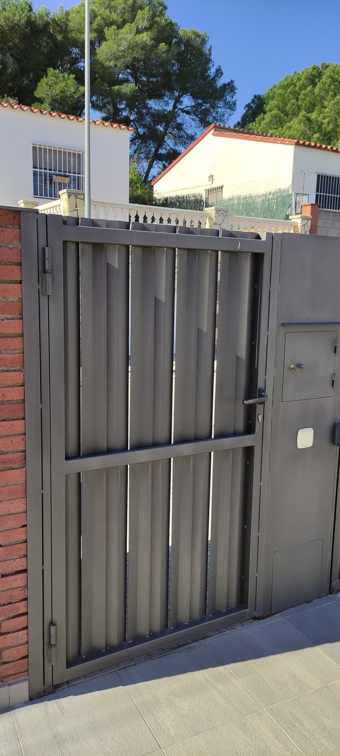 Img 20241111 124603 1