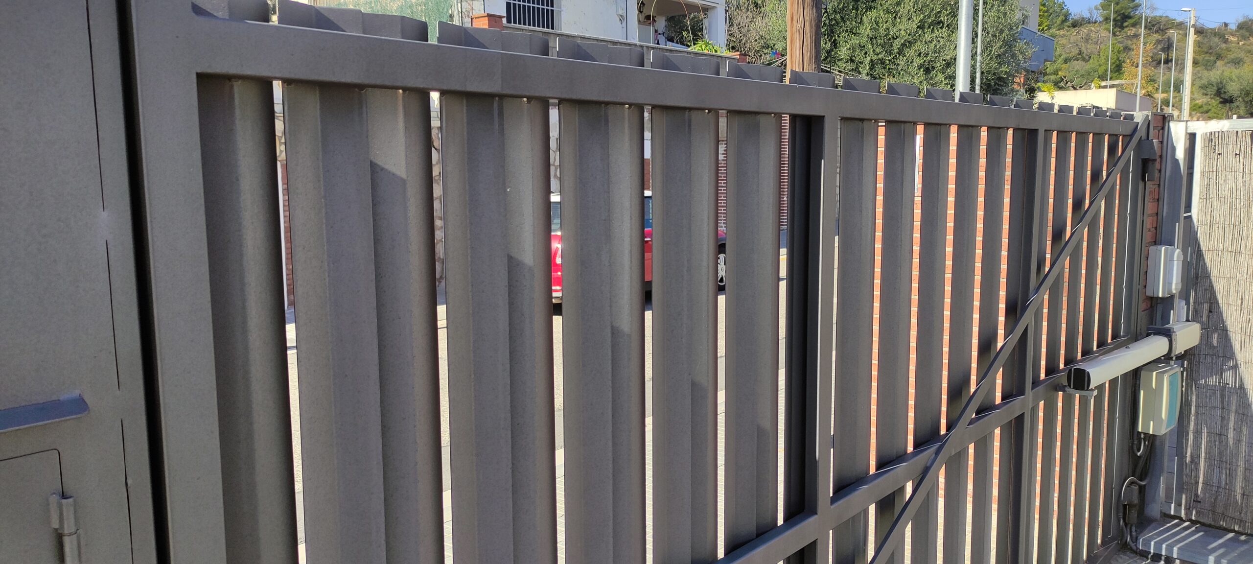 Img 20241111 124627 1