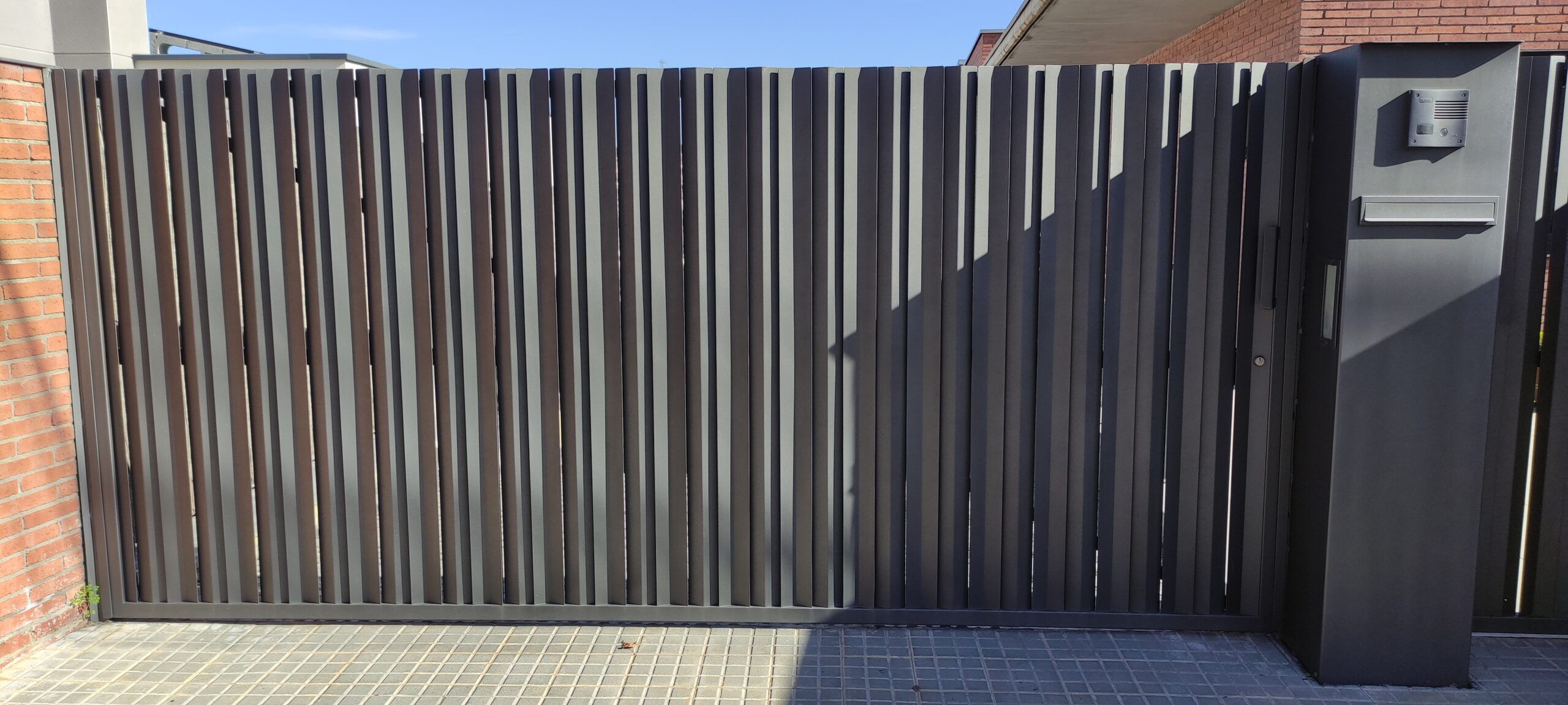 Img 20241111 124713 1