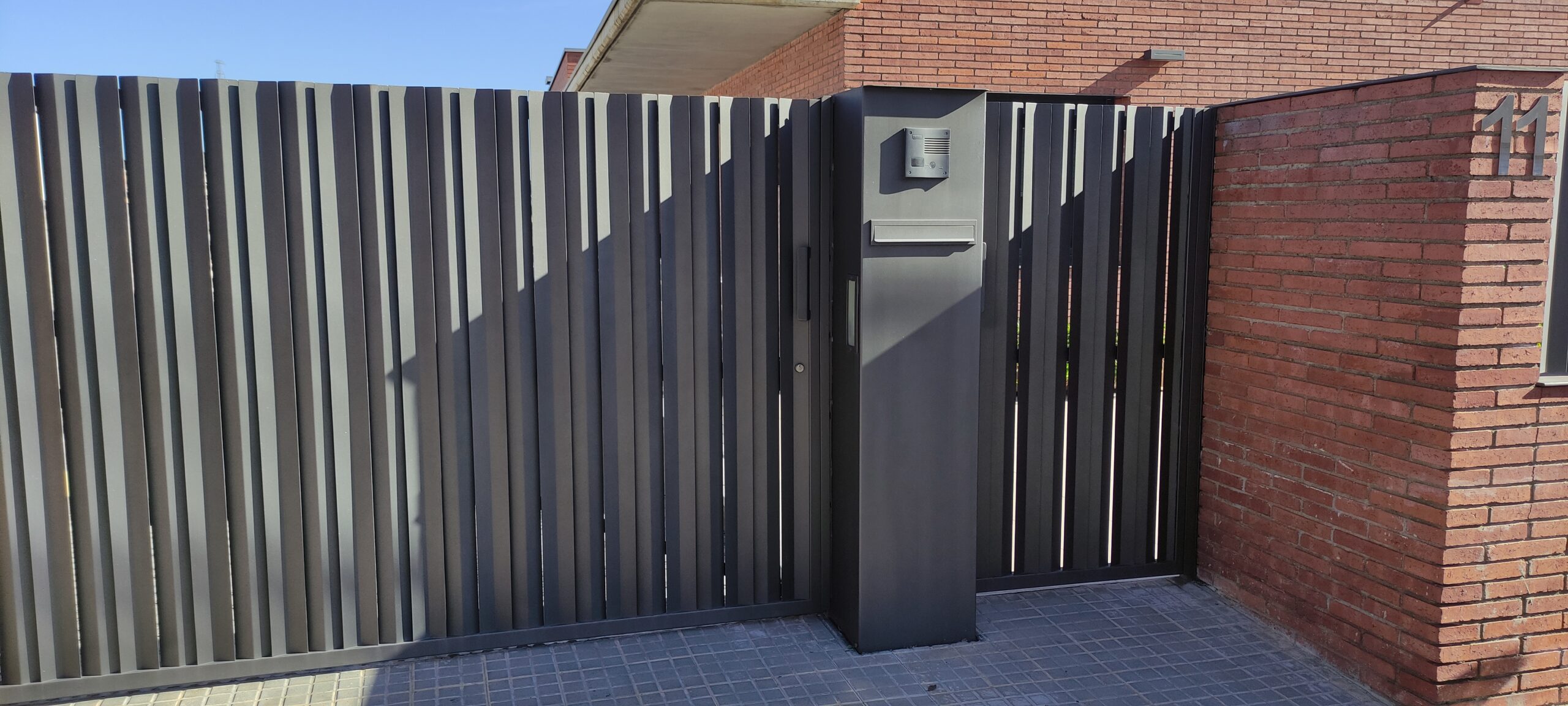 Img 20241111 124723 1