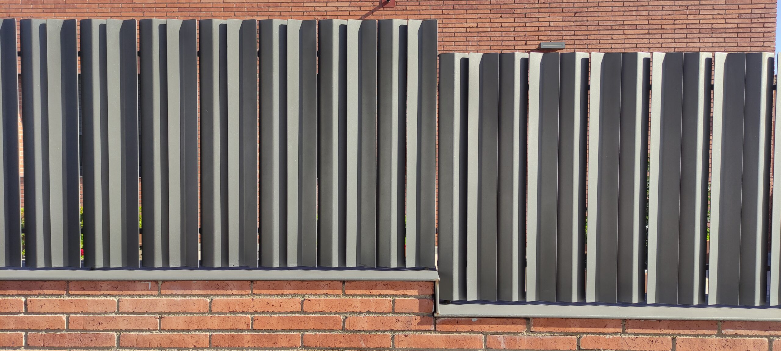 Img 20241111 124742 1