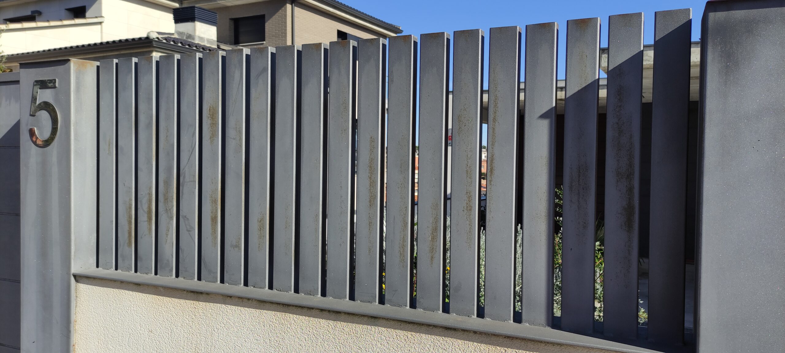 Img 20241111 124926 1