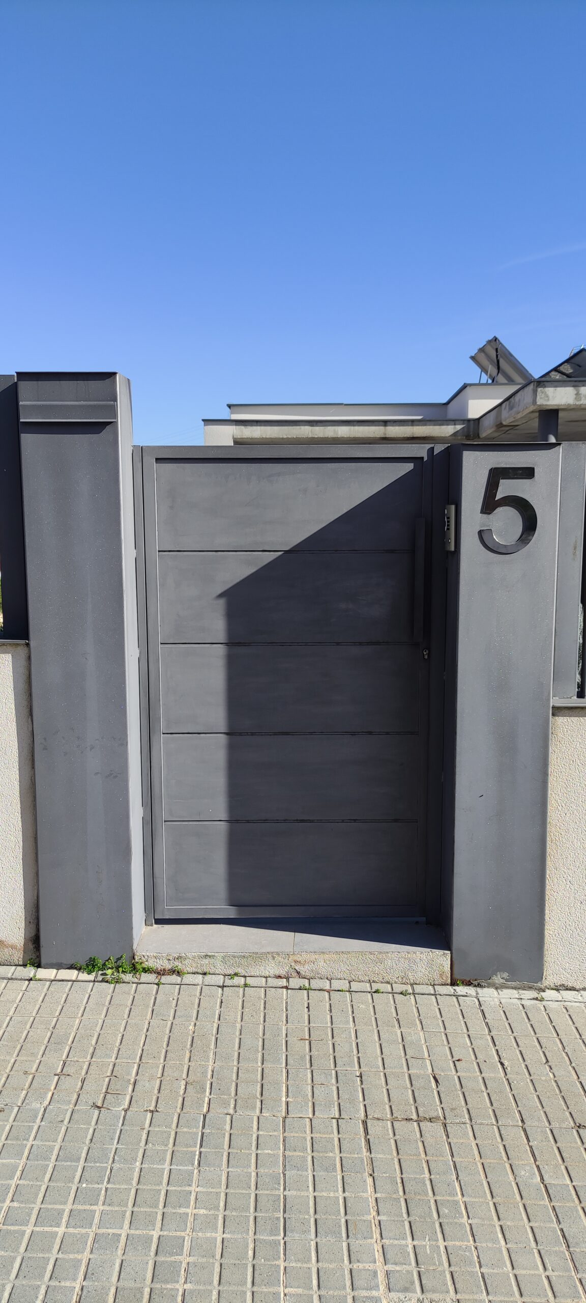 Img 20241111 124959 1