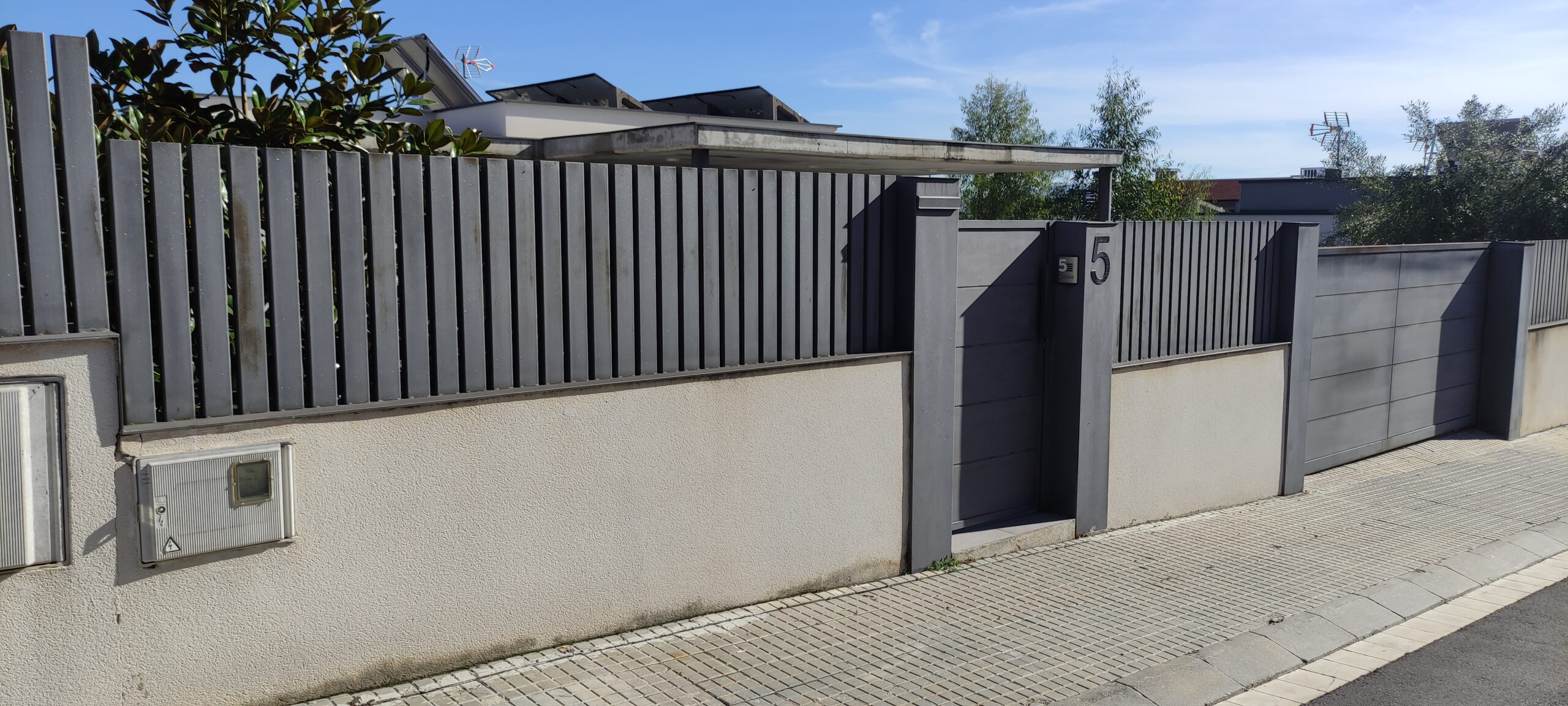 Img 20241111 125013 1