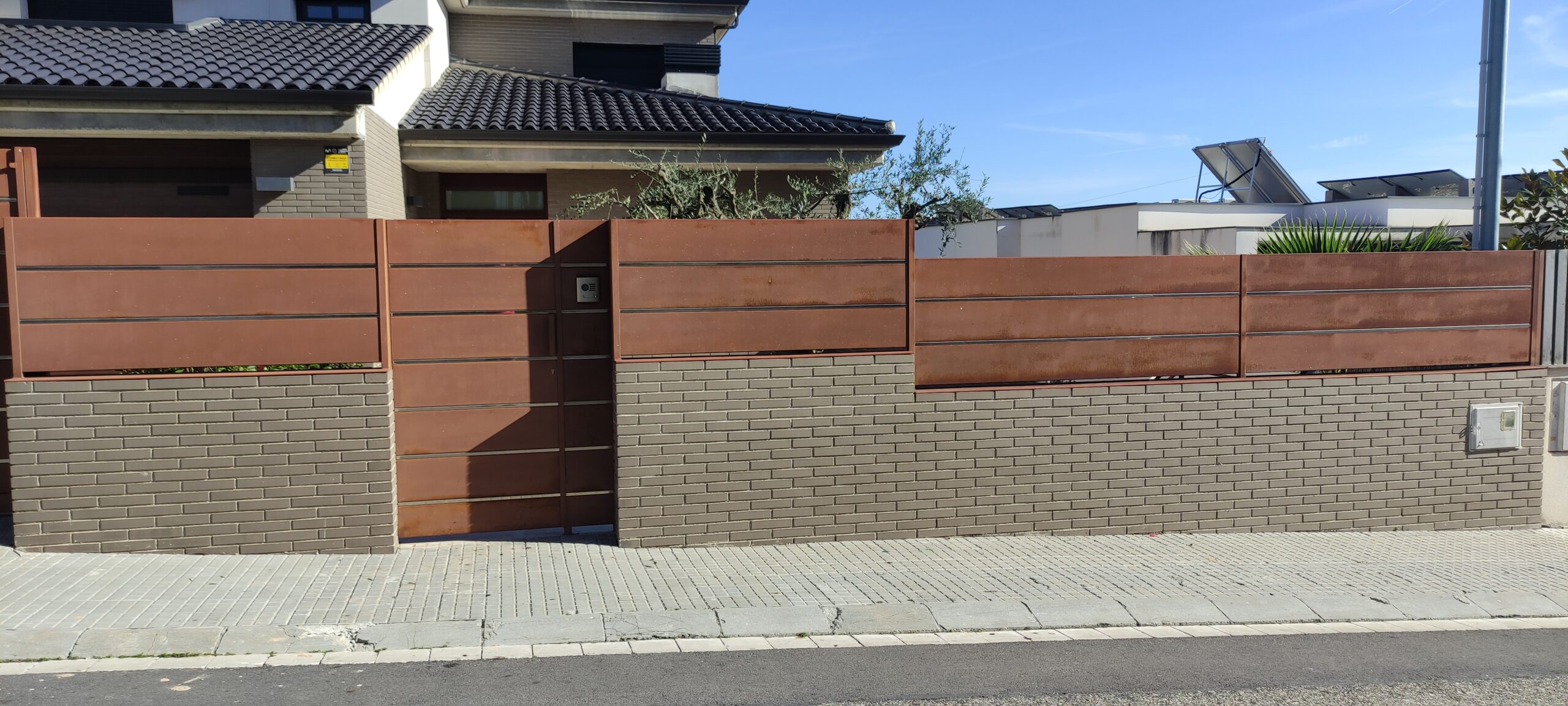 Img 20241111 125057 1