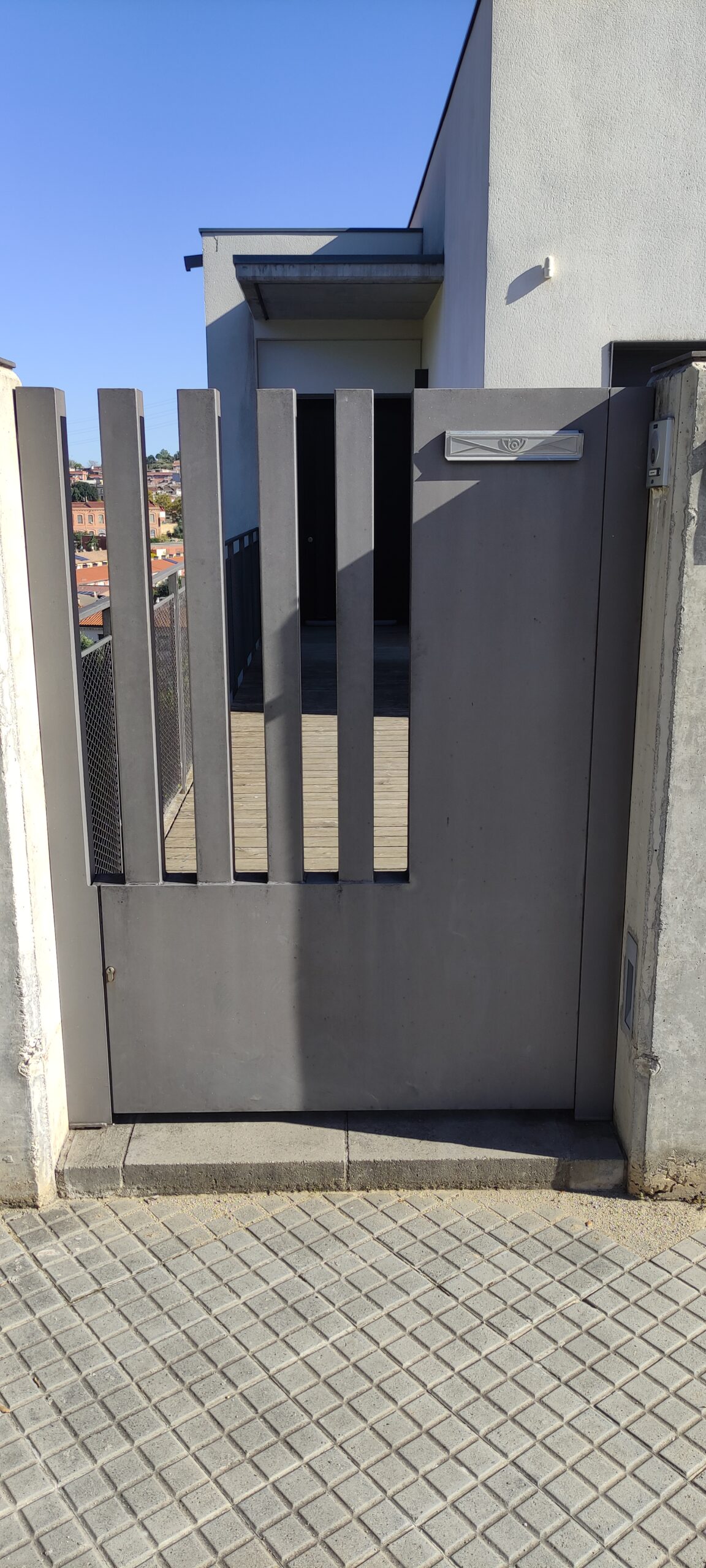 Img 20241111 125222 1