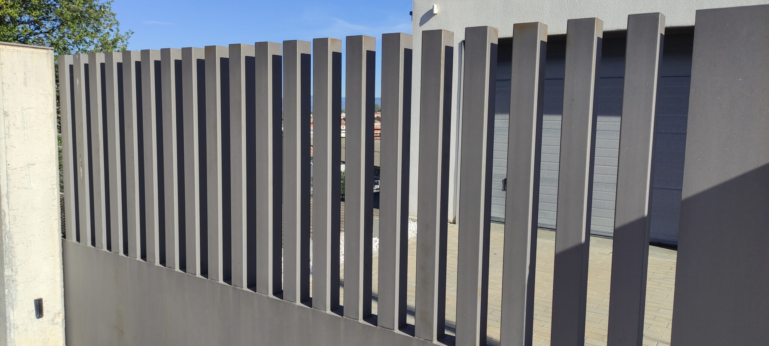 Img 20241111 125236 1