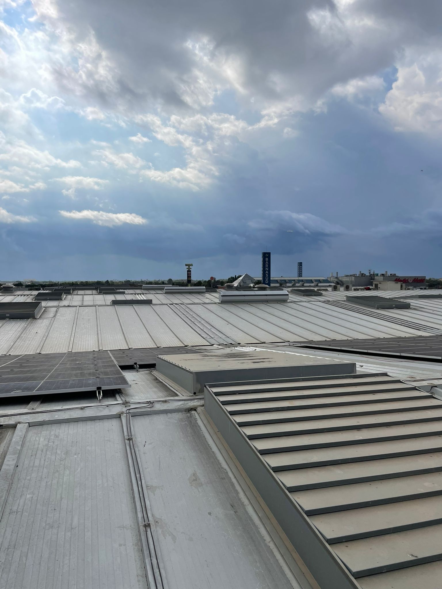 Save 20241011 094856