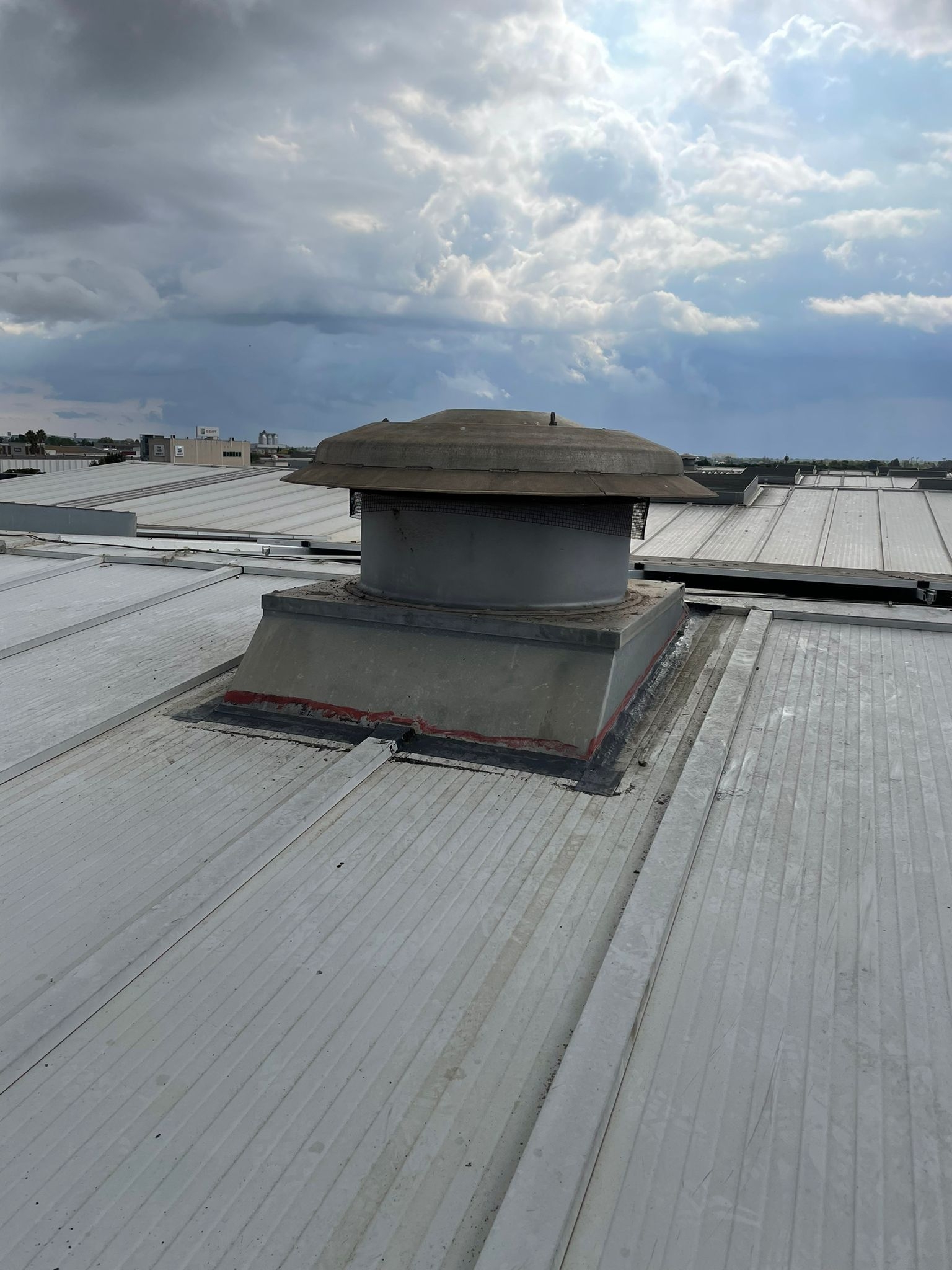 Save 20241011 094910