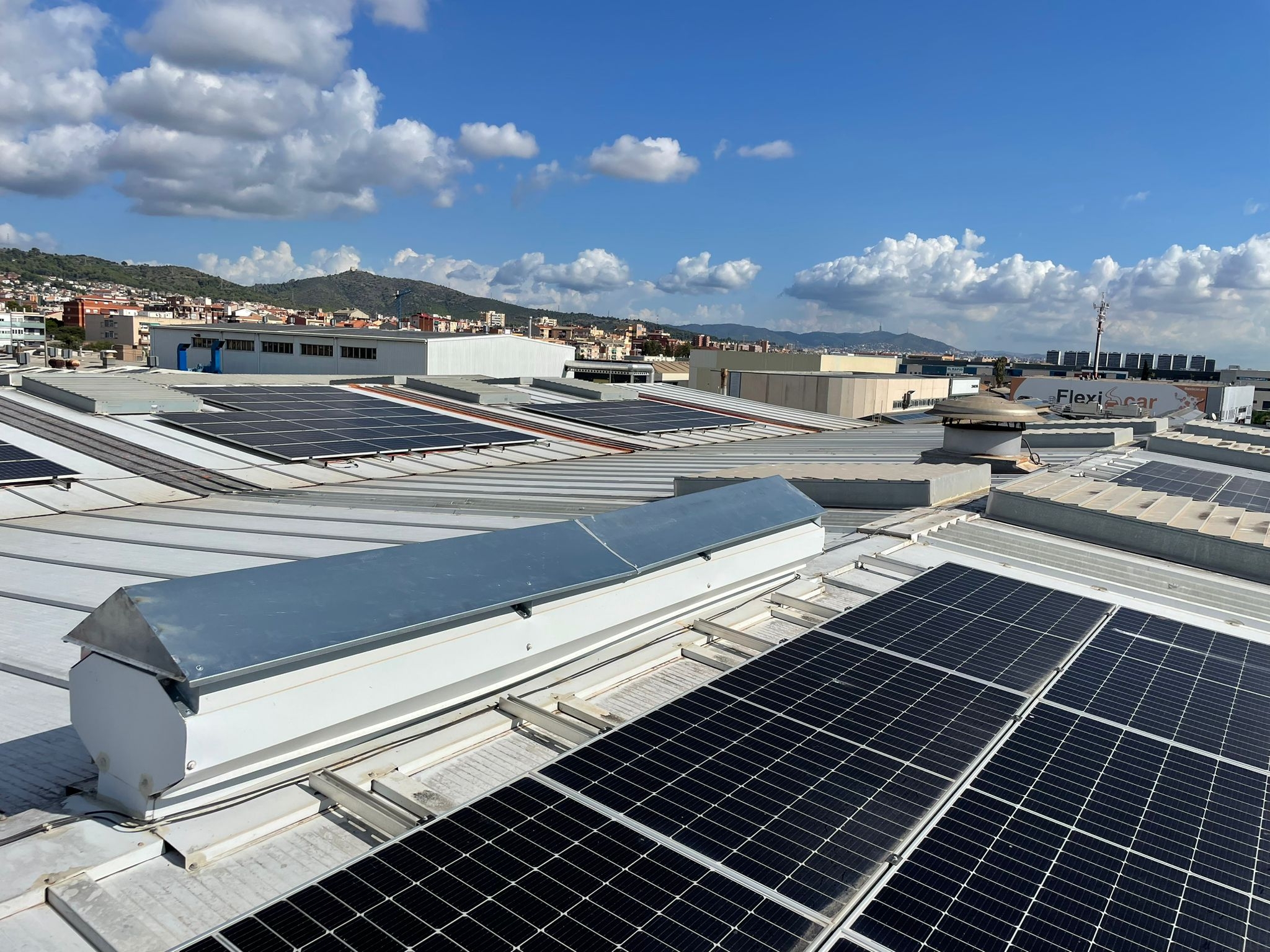 Save 20241011 095117