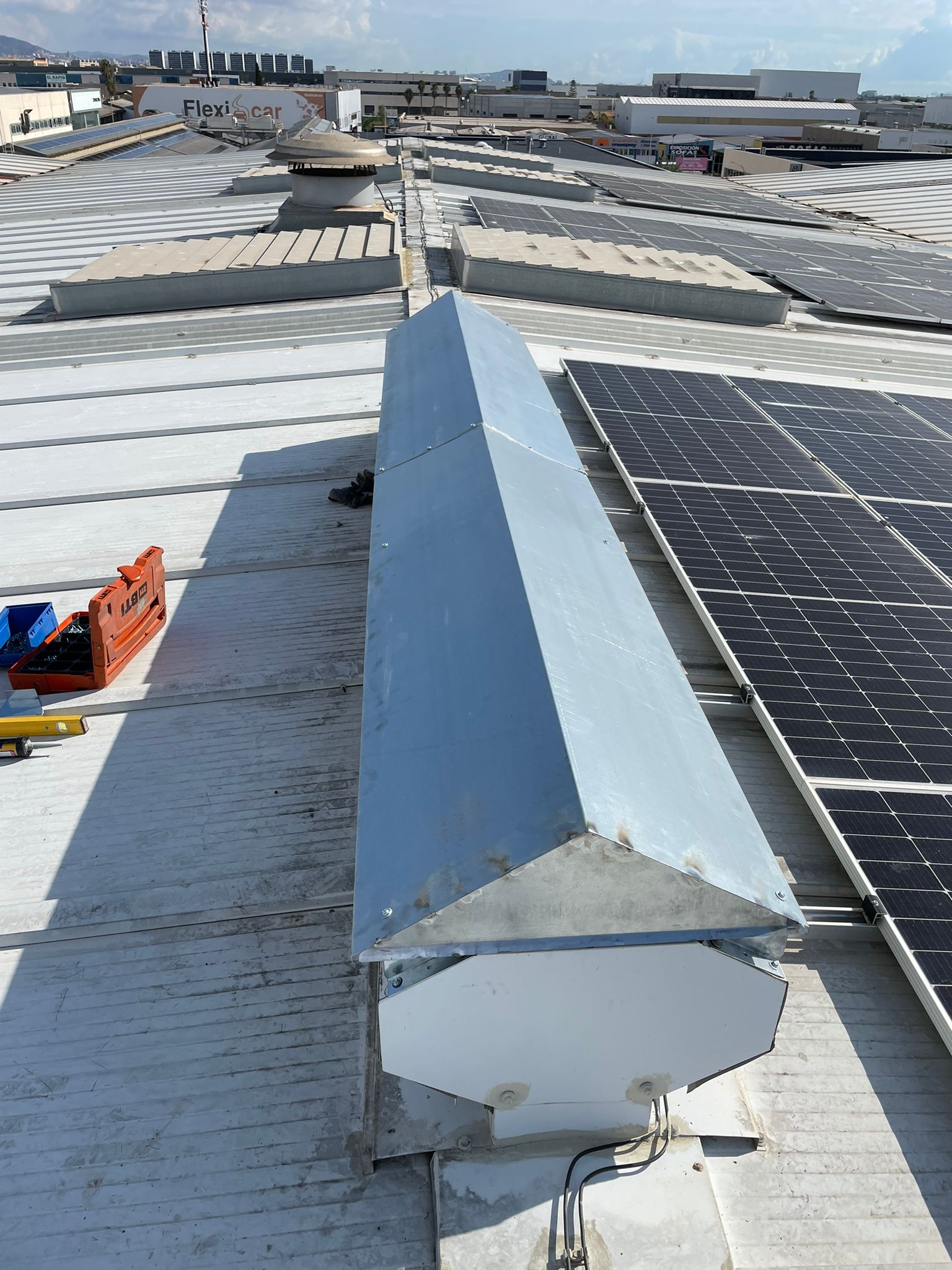 Save 20241011 095124