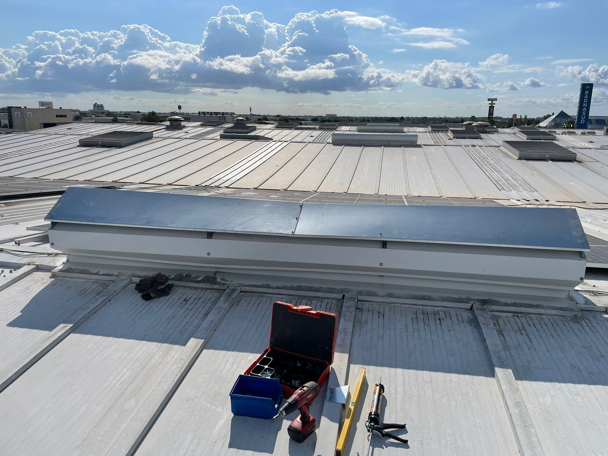 Save 20241011 095133